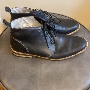 Original Penguin | Shoes | Original Penguin Chukka Boots  display picture 1